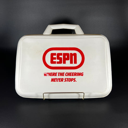 ESPN Seat Cushion