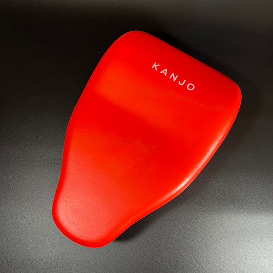 Kanjo Acupuncture Neck Relief Pillow