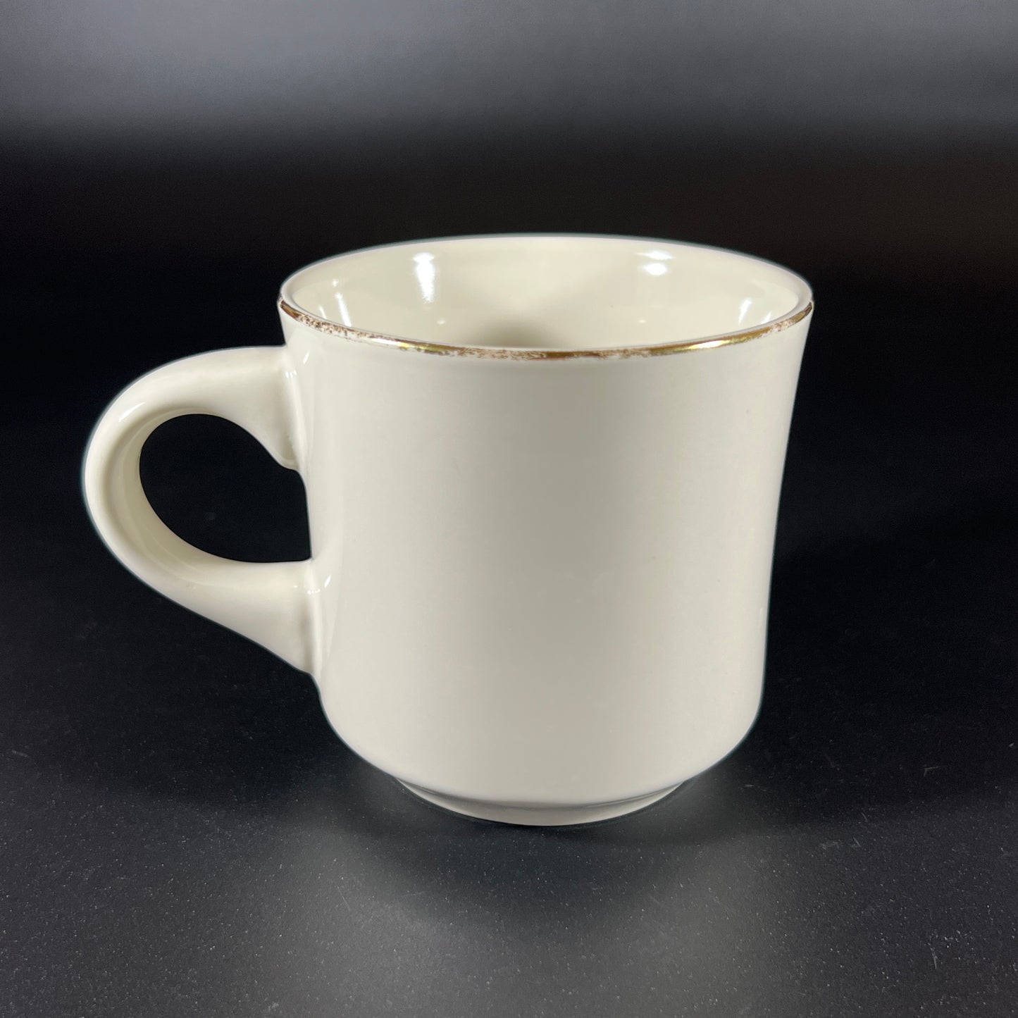 Vintage Cub Scouts Mug