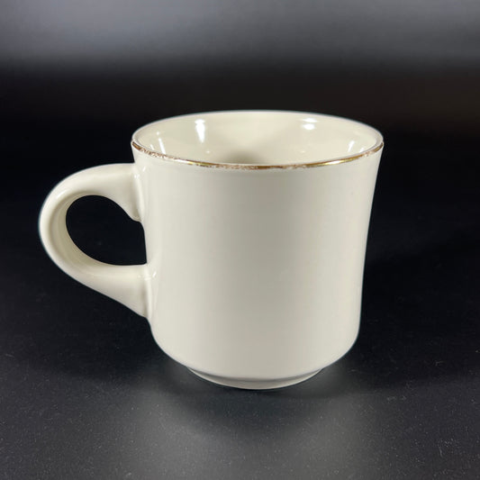 Vintage Cub Scouts Mug