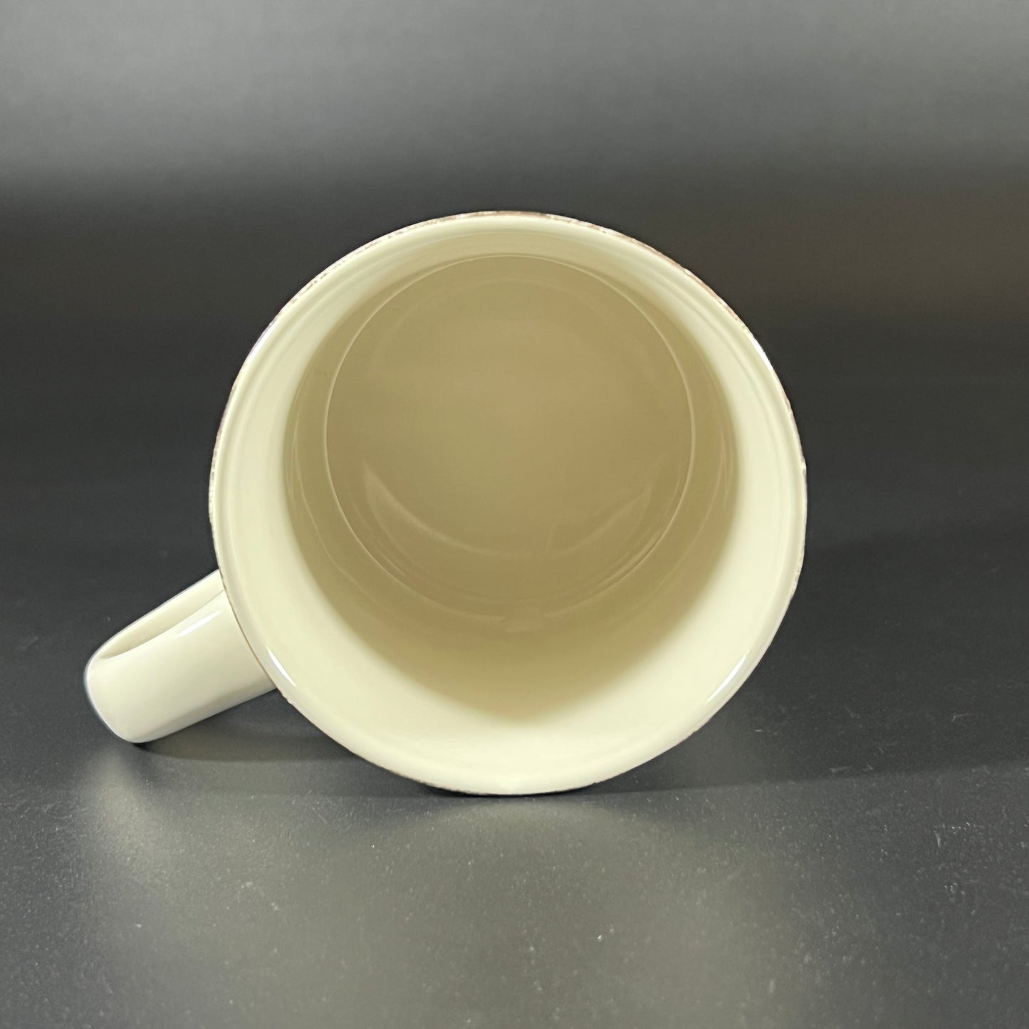Vintage Cub Scouts Mug