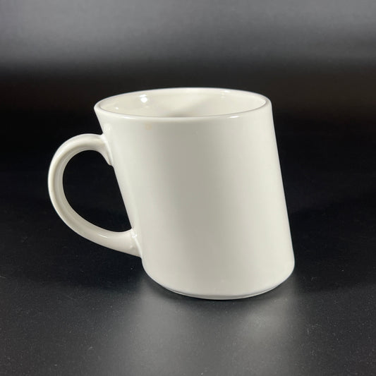 Vintage Ski Vail Mug