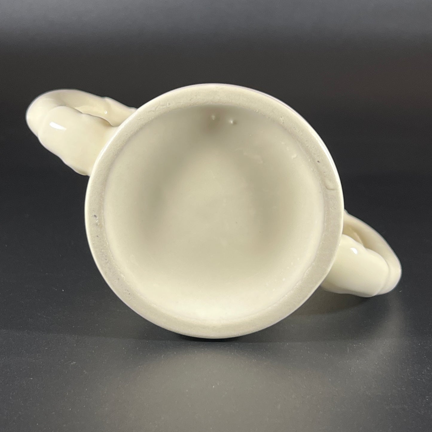 Fire Department Hose Nozzle Mug