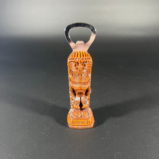 Vintage Coco Joes Bottle Opener