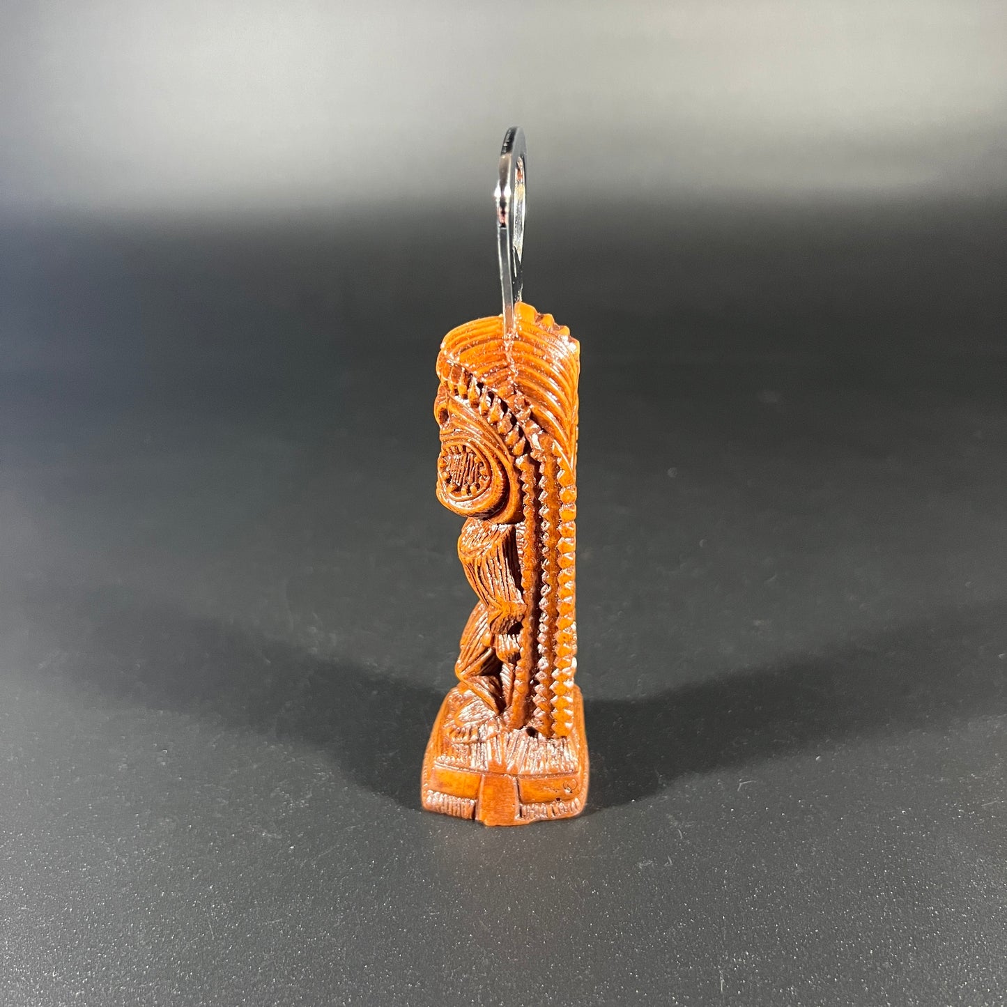 Vintage Coco Joes Bottle Opener