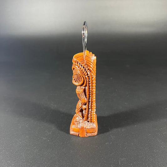 Vintage Coco Joes Bottle Opener