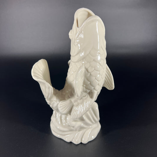 Benihana Koi Fish Mug