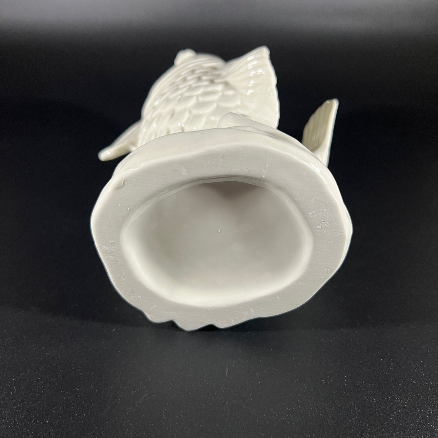 Benihana Koi Fish Mug