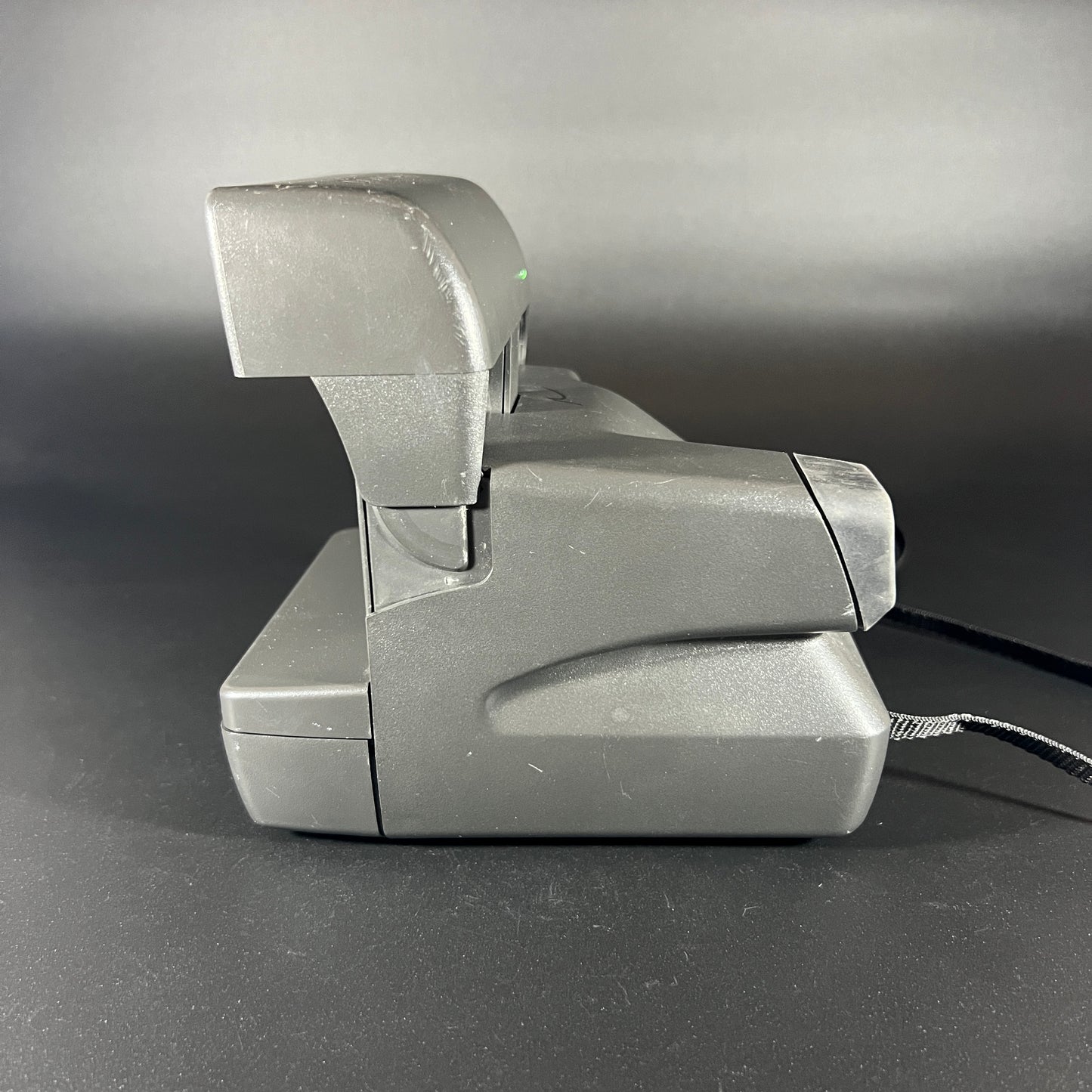 Vintage Polaroid OneStep Camera