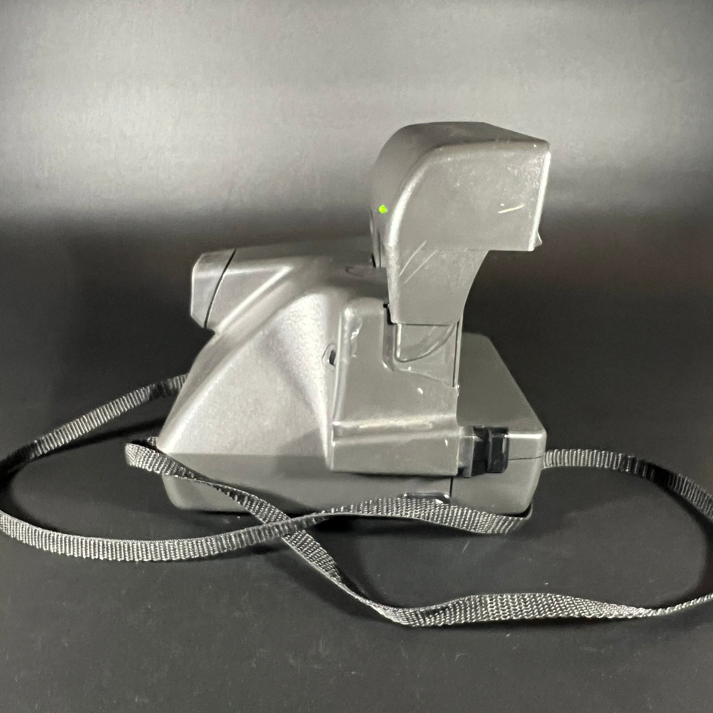 Vintage Polaroid OneStep Camera