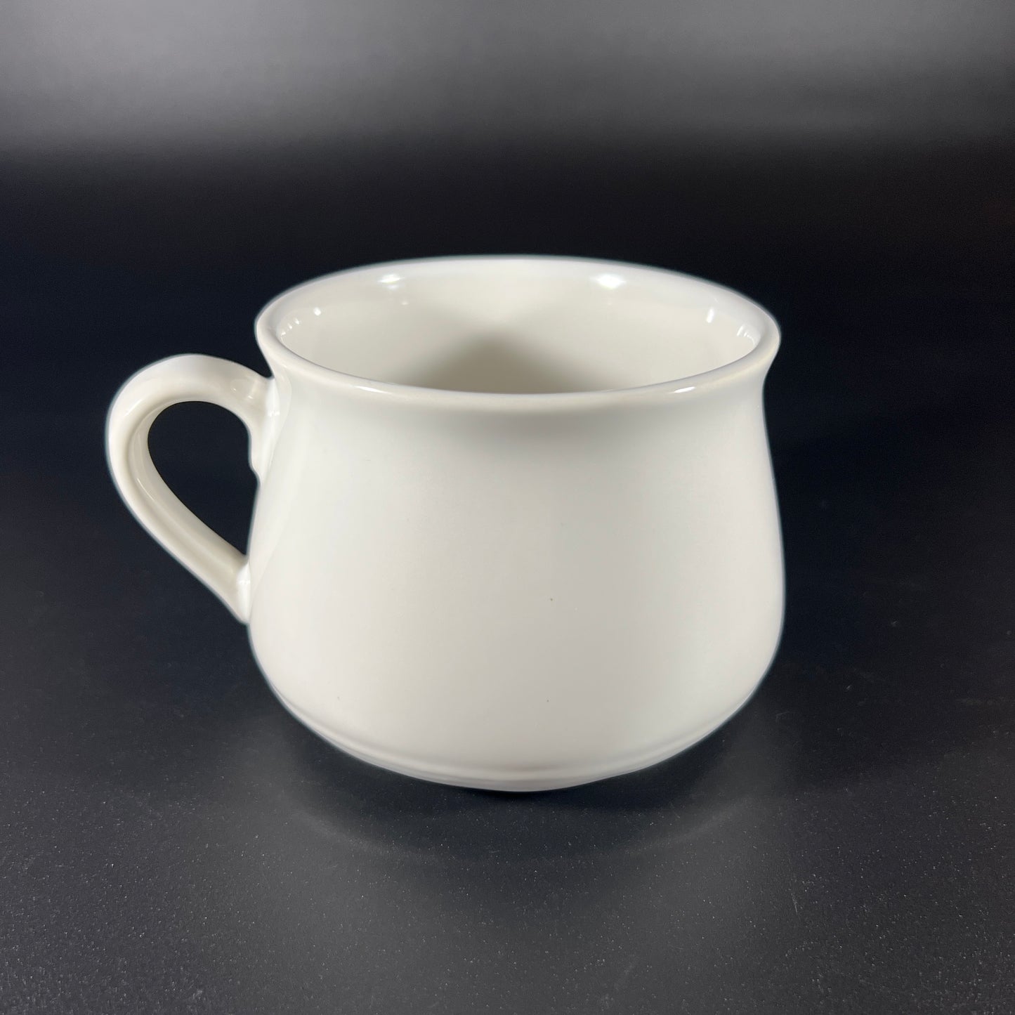 Chicken Soup Recipe Bowl