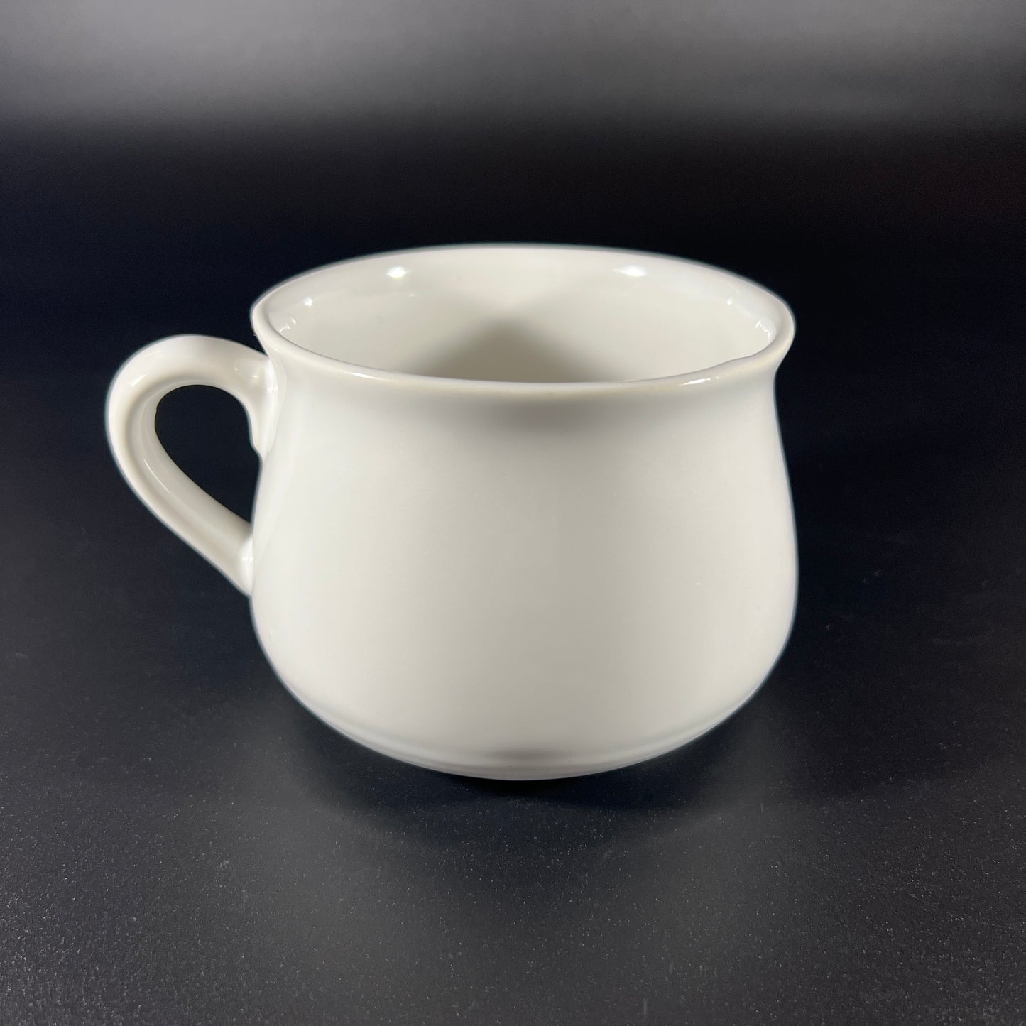 Onion Soup Recipe Bowl