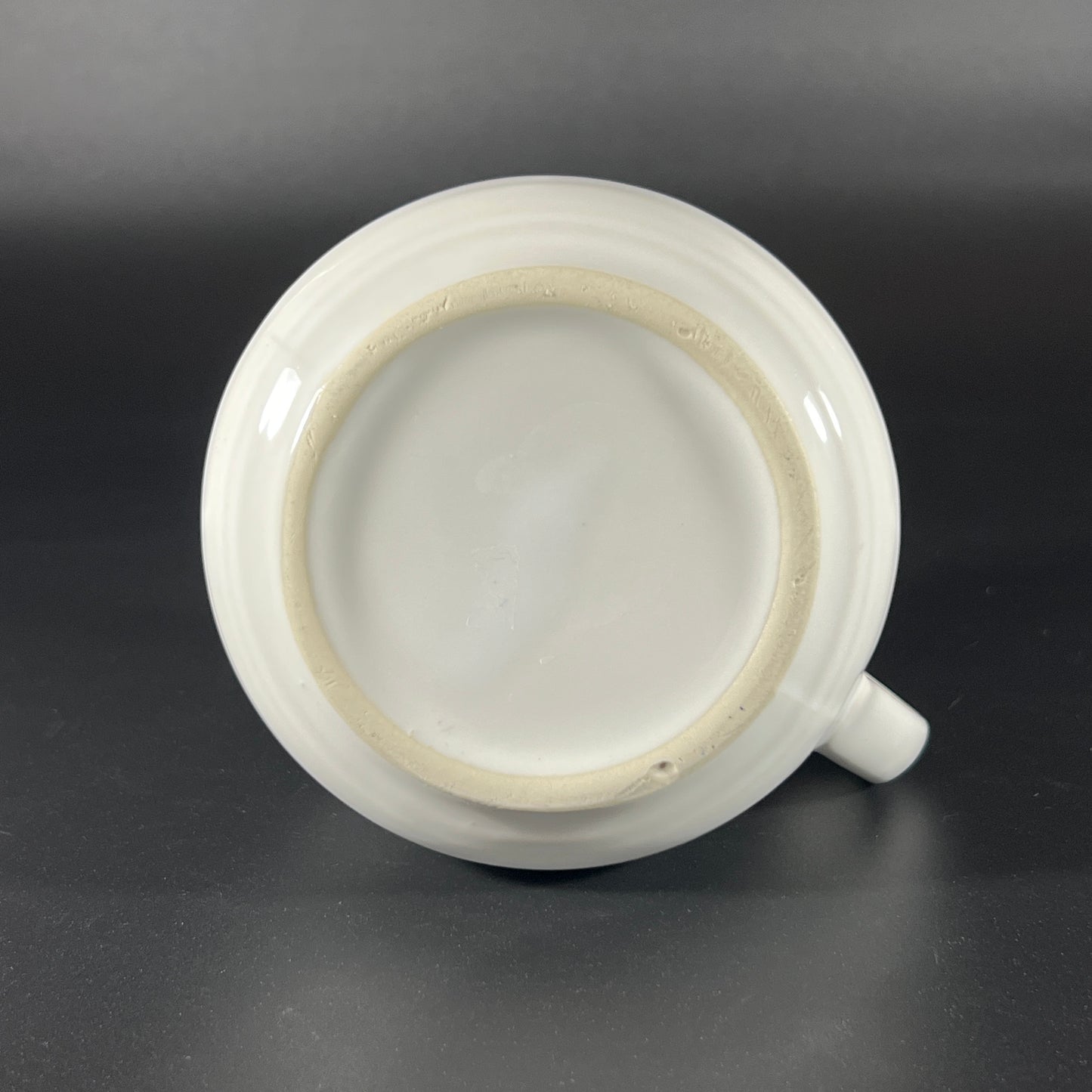 Onion Soup Recipe Bowl