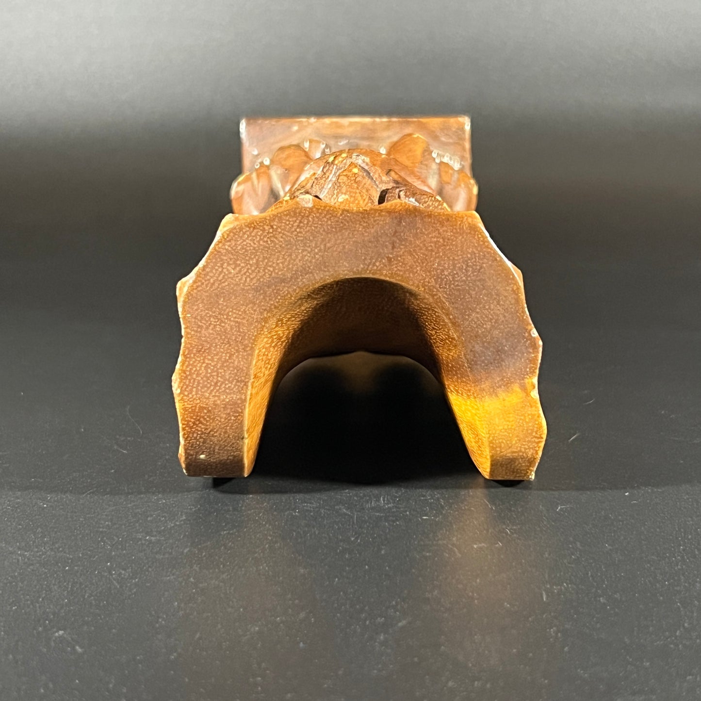 Vintage Hawaiian Tiki