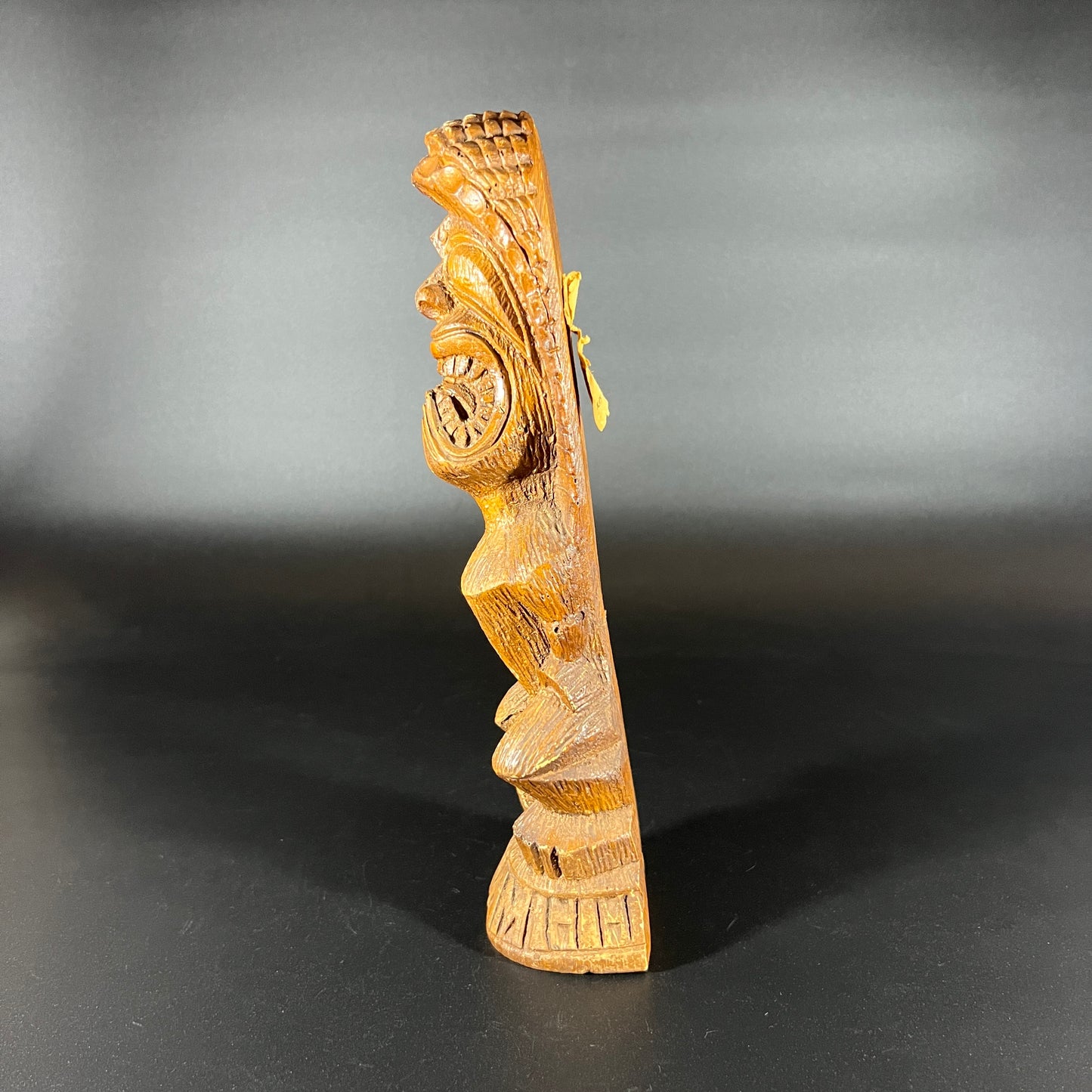 Vintage Tiki from Guam