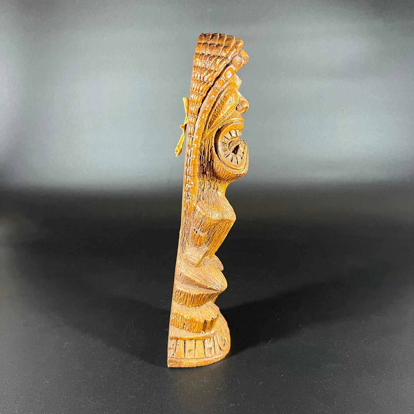 Vintage Tiki from Guam