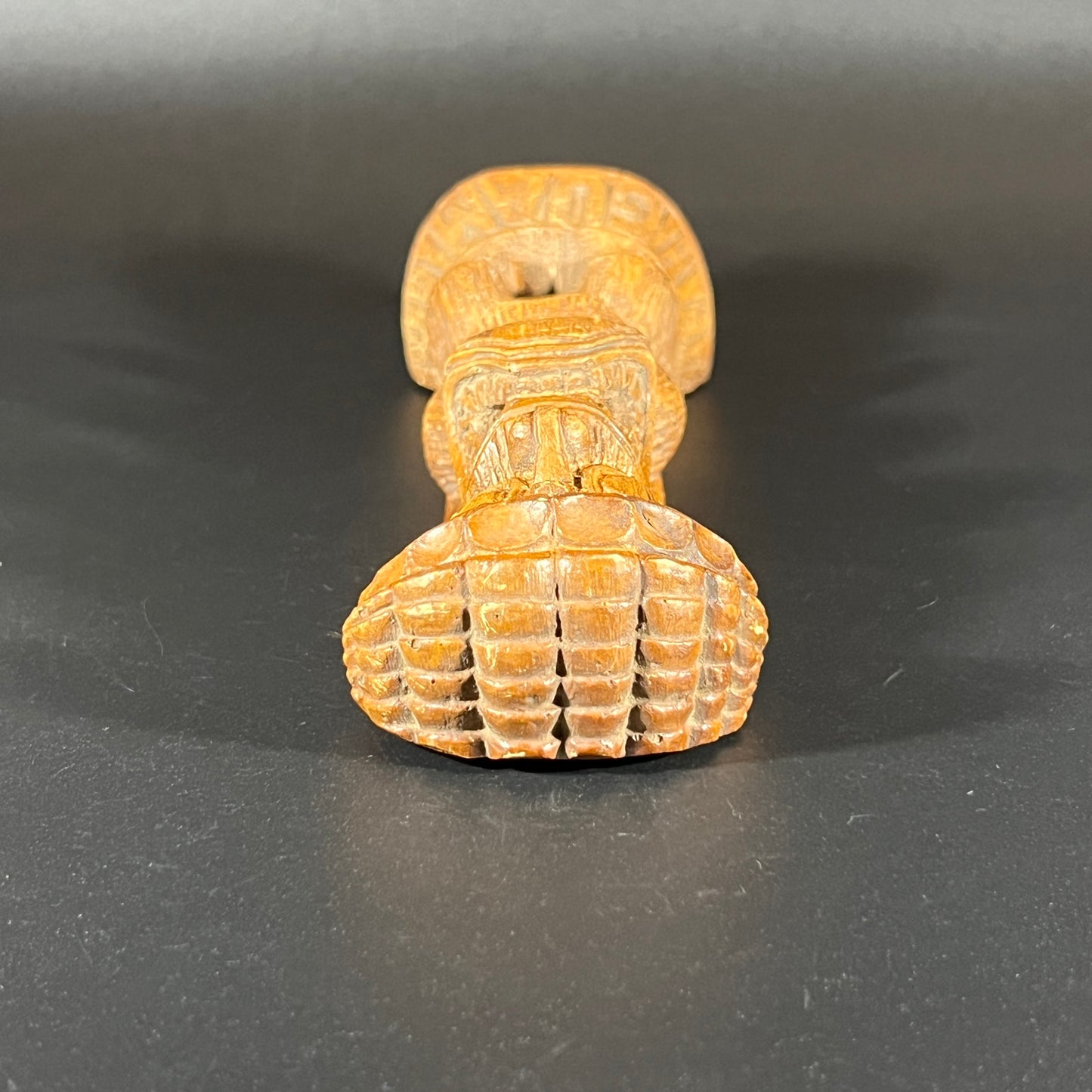 Vintage Tiki from Guam
