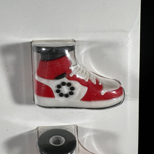 Joby GorillaFeet Sport Tripod Feet