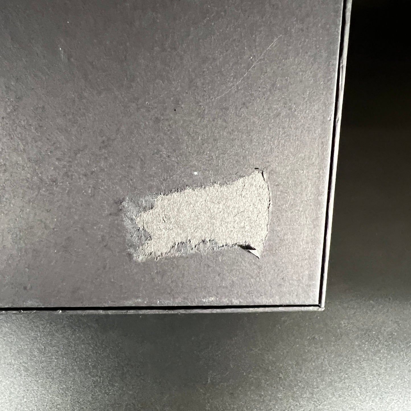 Celestrial Deer 3D Wood Art