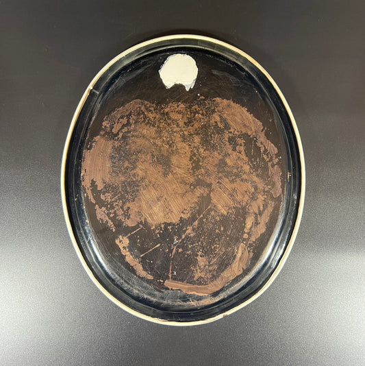 Vintage Pepsi Cola Tray