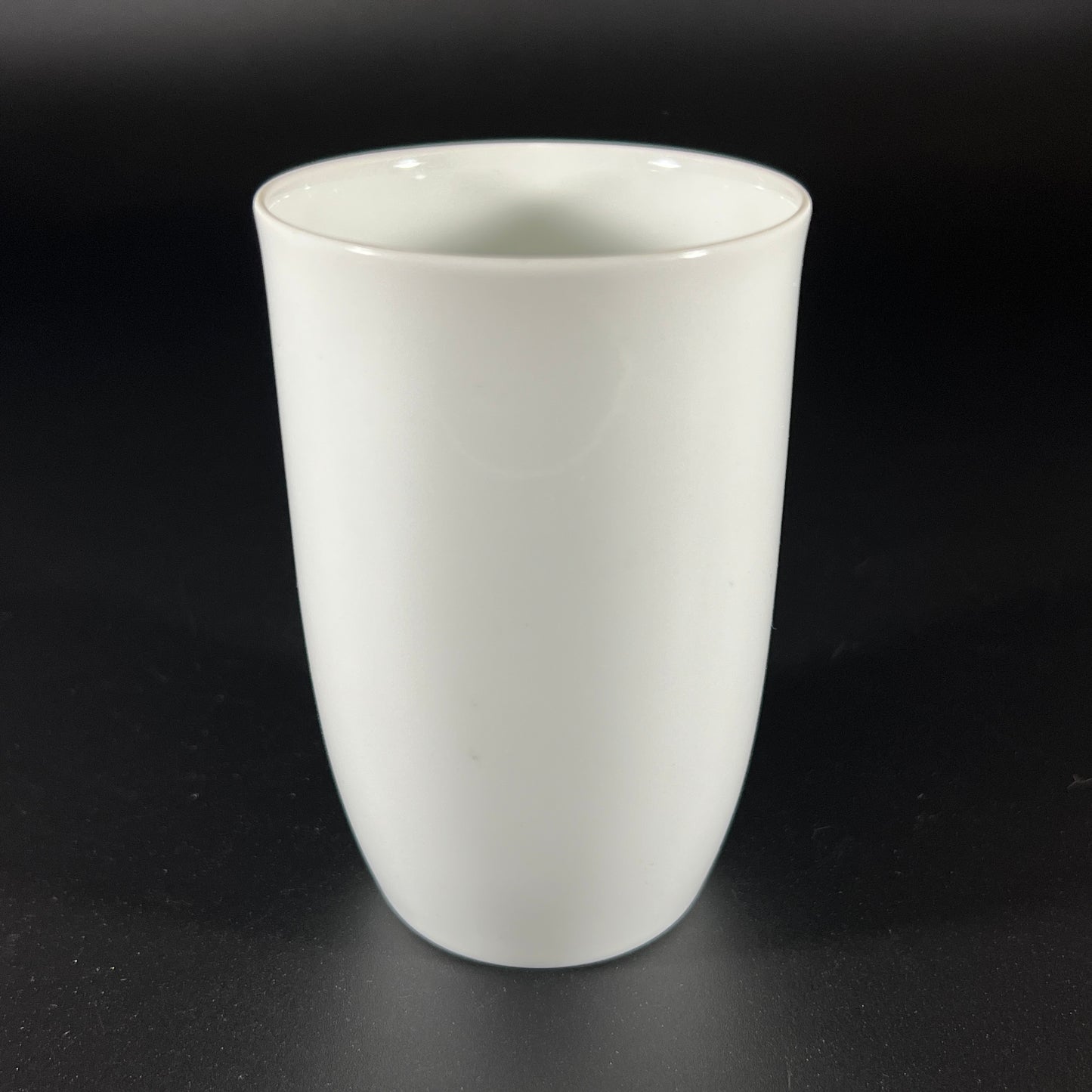 Deshima, Nagasaki Historic Site Cup