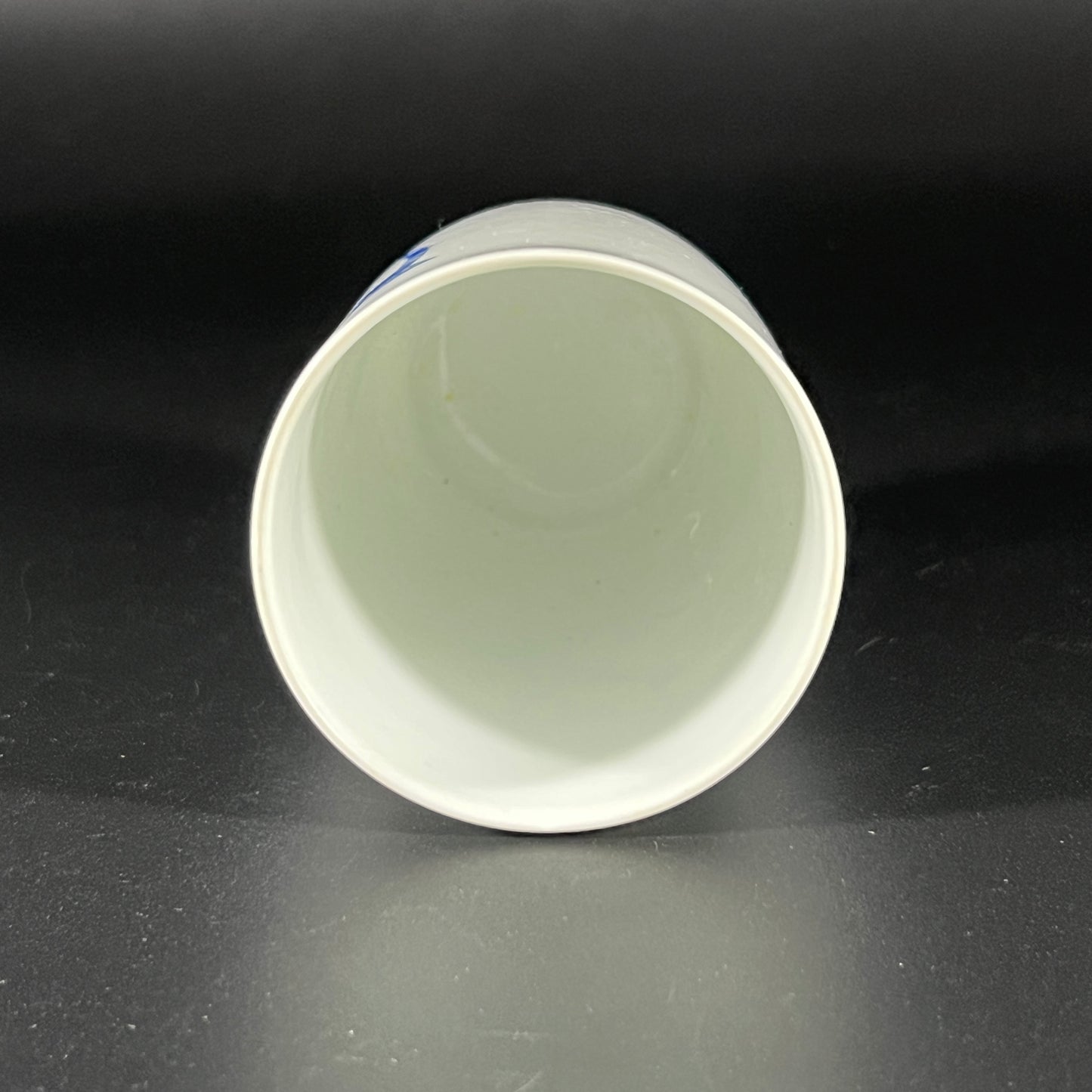 Deshima, Nagasaki Historic Site Cup