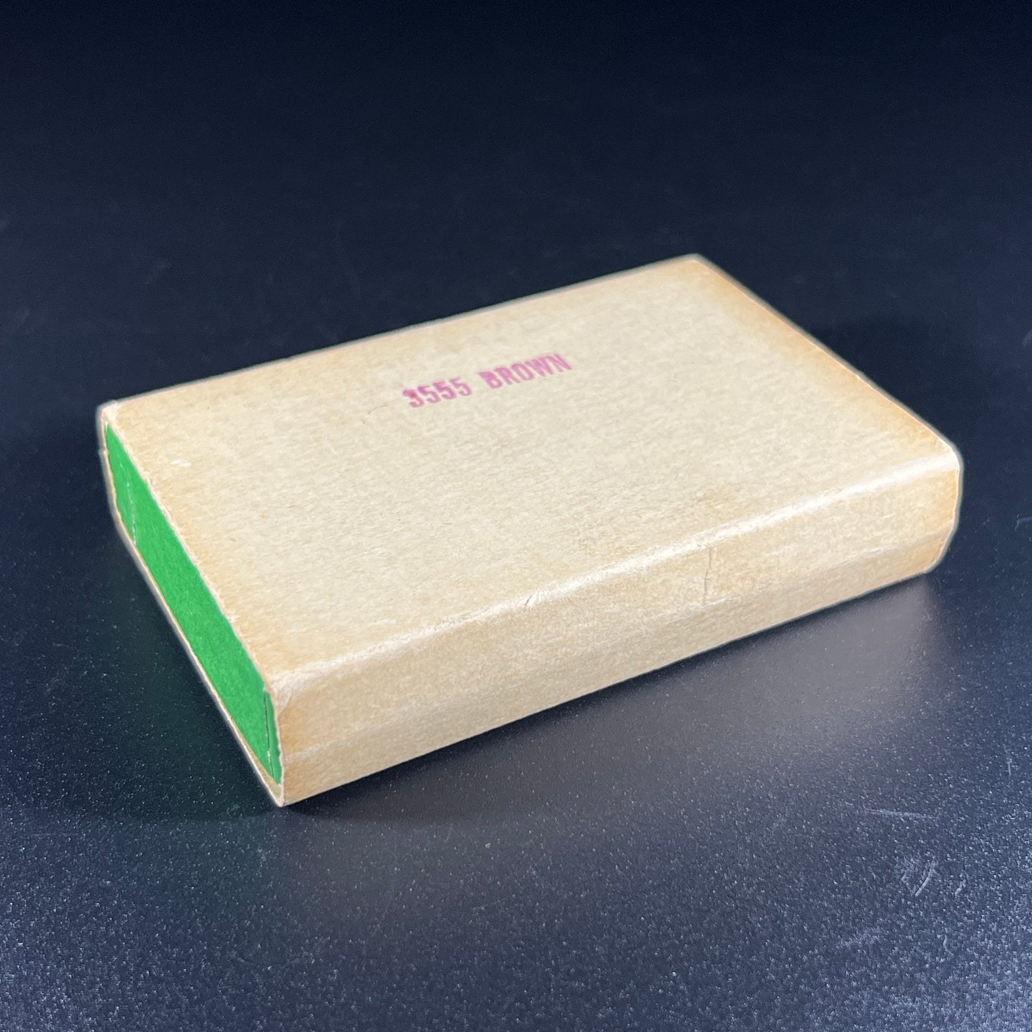 Tower Playing Card Deck NIB