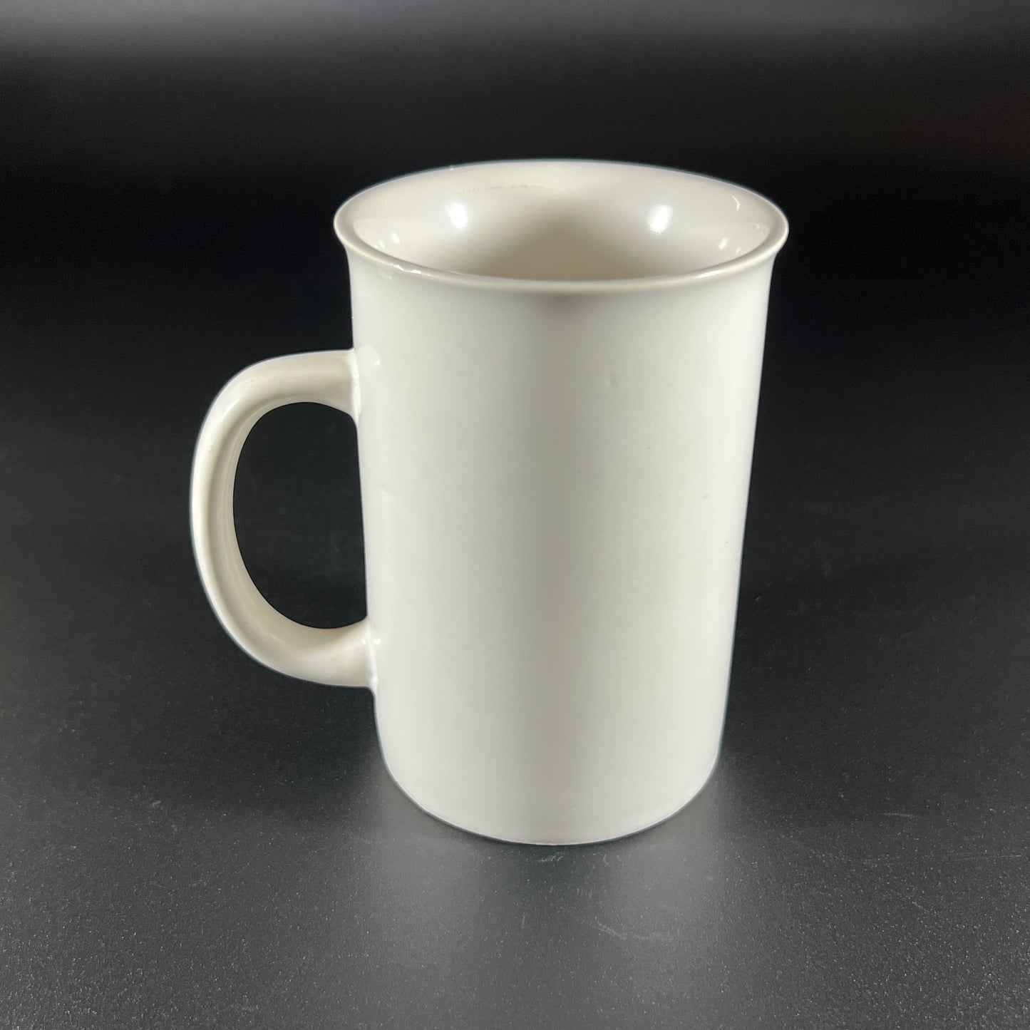 Vintage "Arkansas is for Lovers" Mug