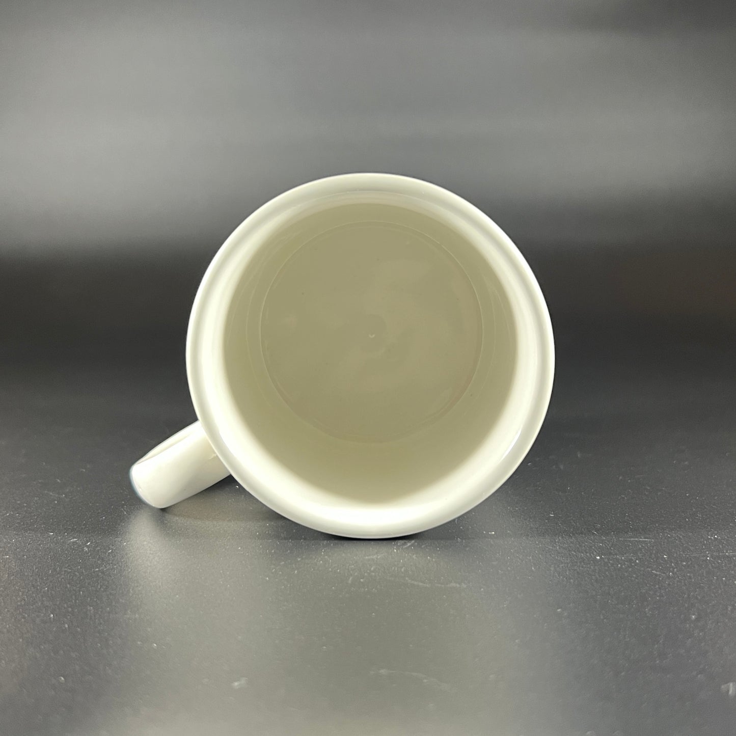 Vintage Souvenir Mug from Minnesota