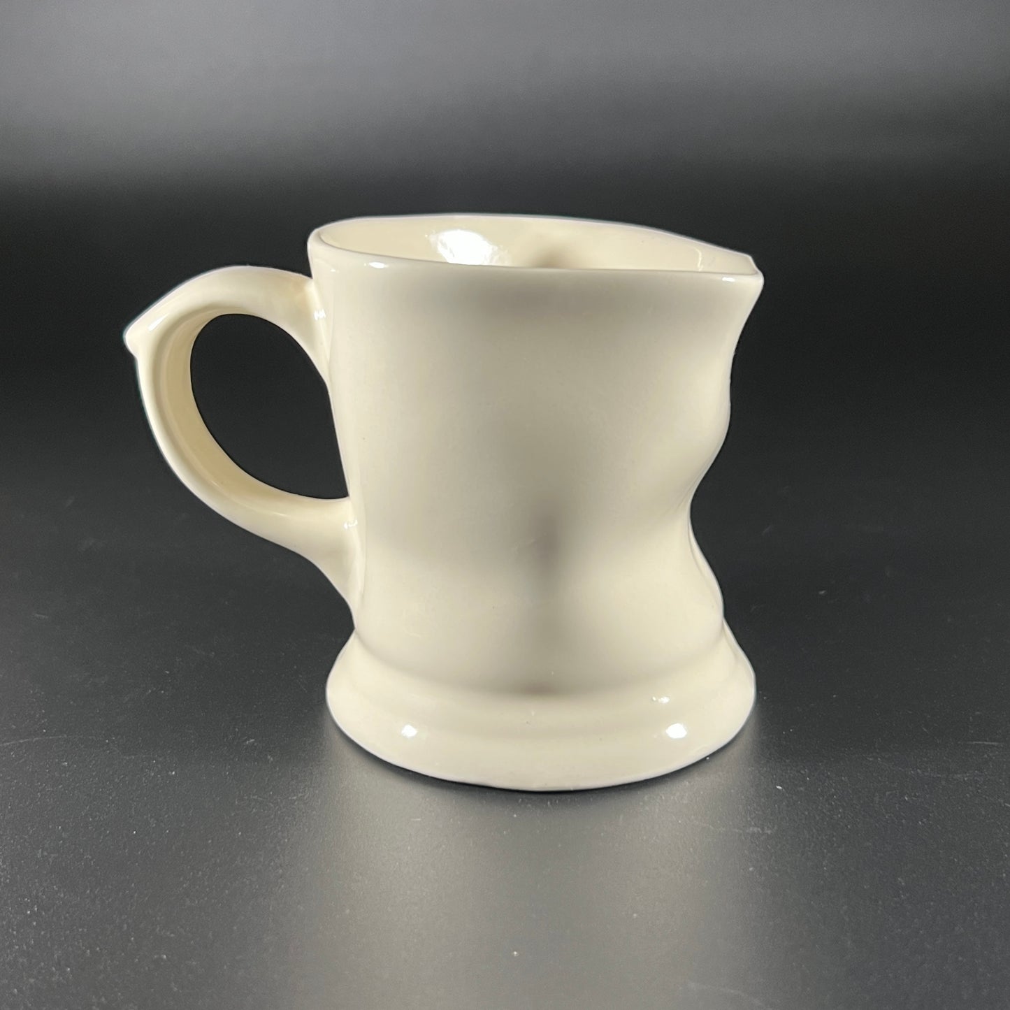 I Got Smashed In North Carolina Souvenir Mug