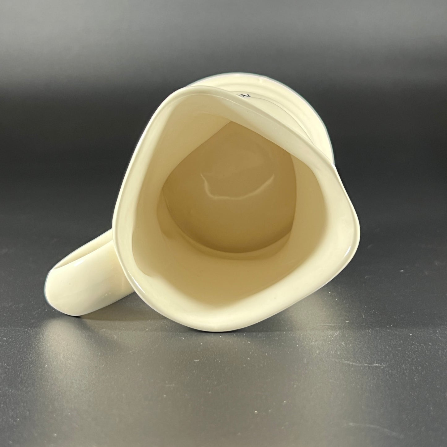 I Got Smashed In North Carolina Souvenir Mug