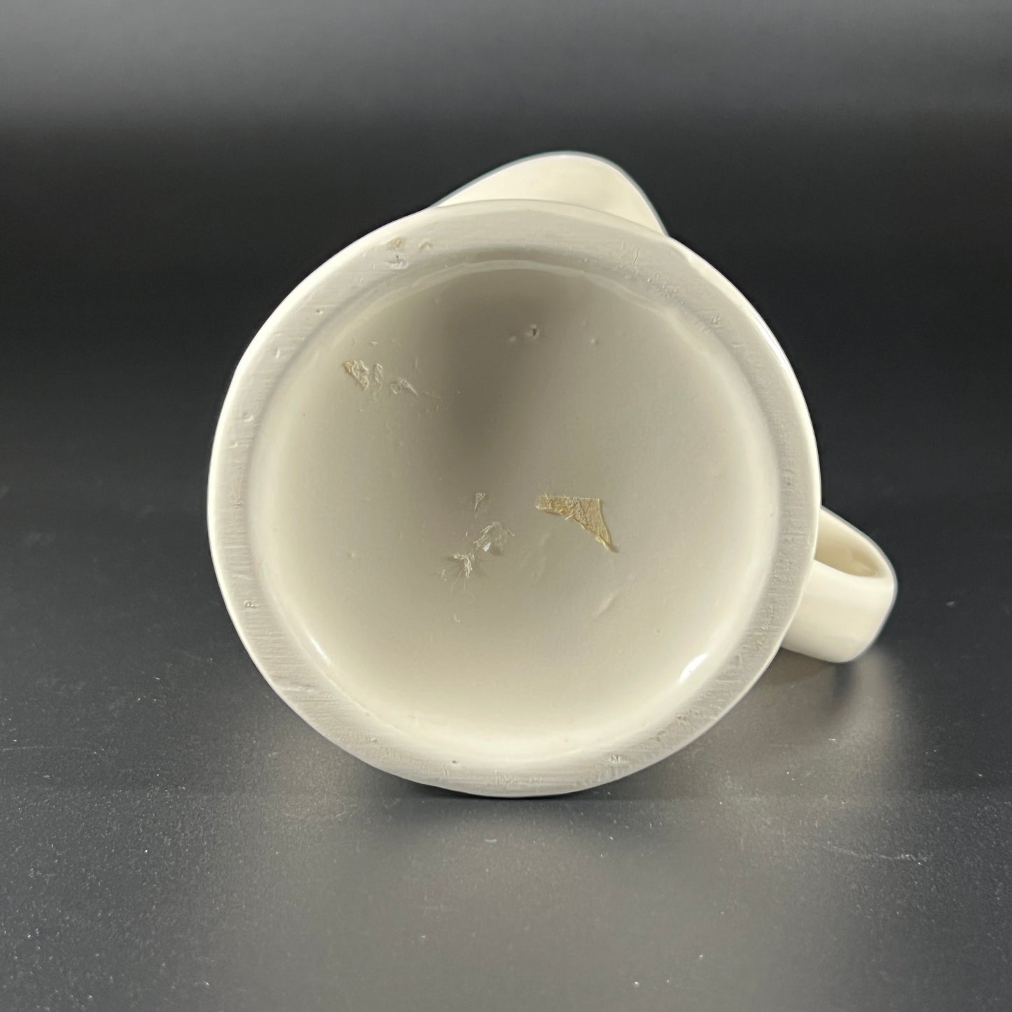 I Got Smashed In North Carolina Souvenir Mug