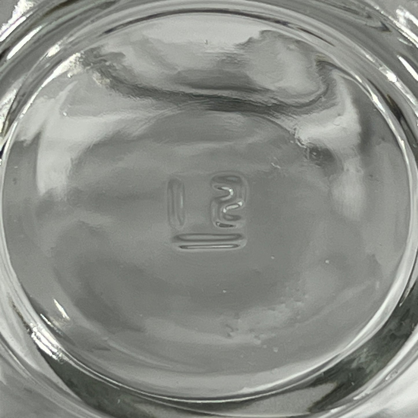 Disney's Fort Wilderness Mason Jar Mug with Mickey Mouse