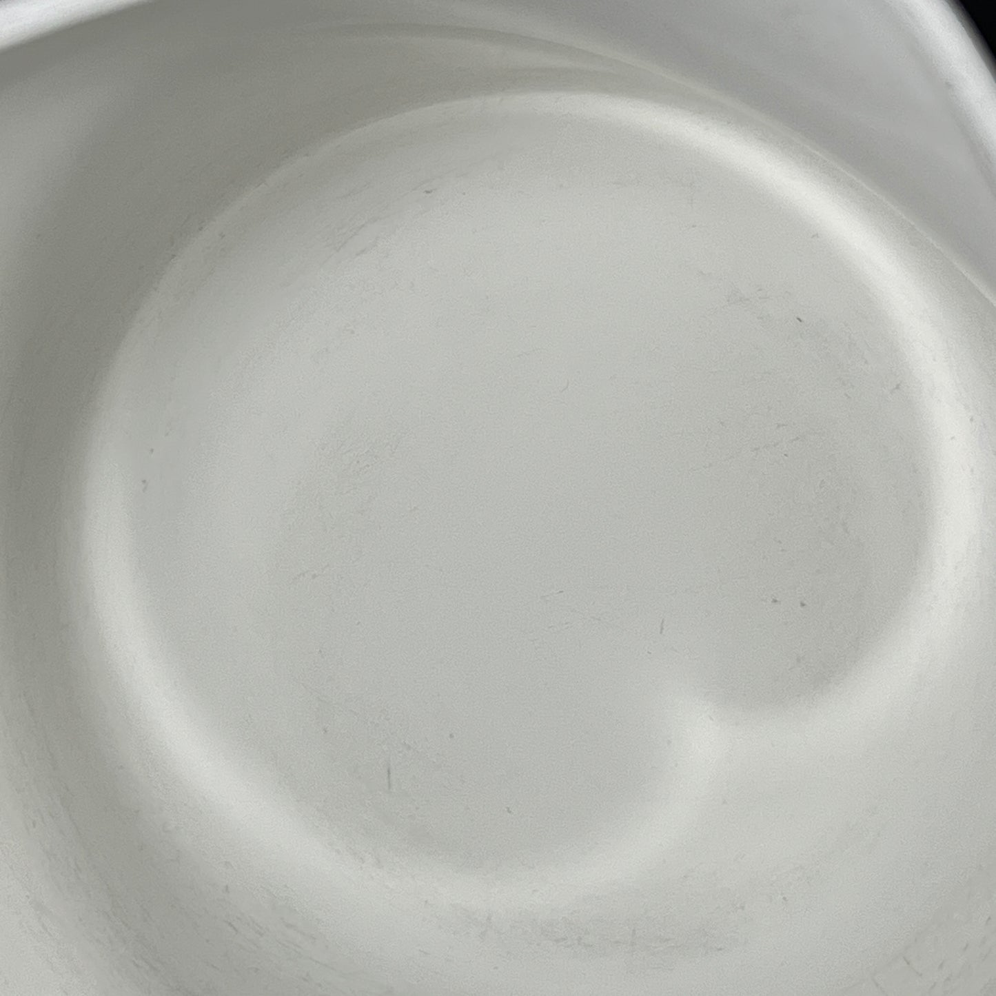 1961 Corning Ware Blue Cornflower 4 cup / 32 oz. Saucemaker