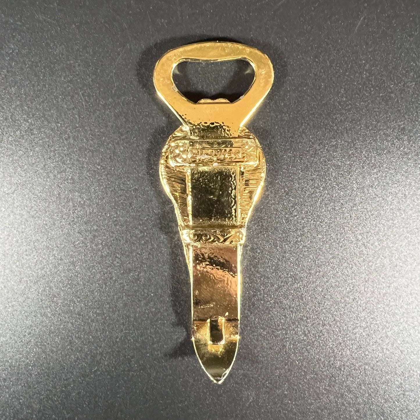 Early 1970s Walt Disney World Souvenir Set