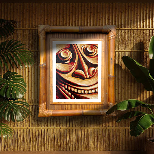 Remnant 428 (print, 11 x 14)