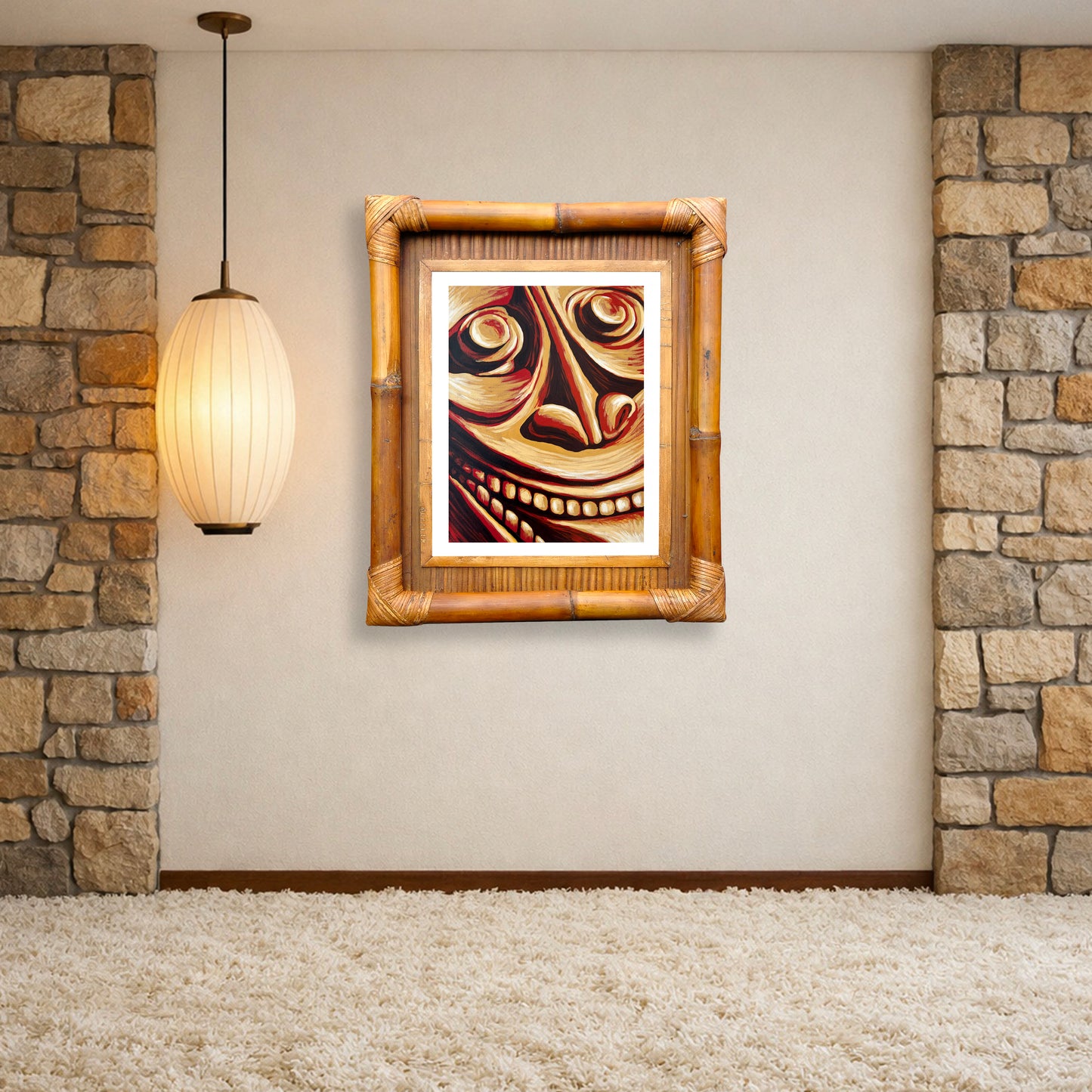 Remnant 428 (print, 11 x 14)