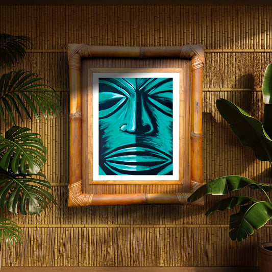 Remnant 169 (print, 11 x 14)