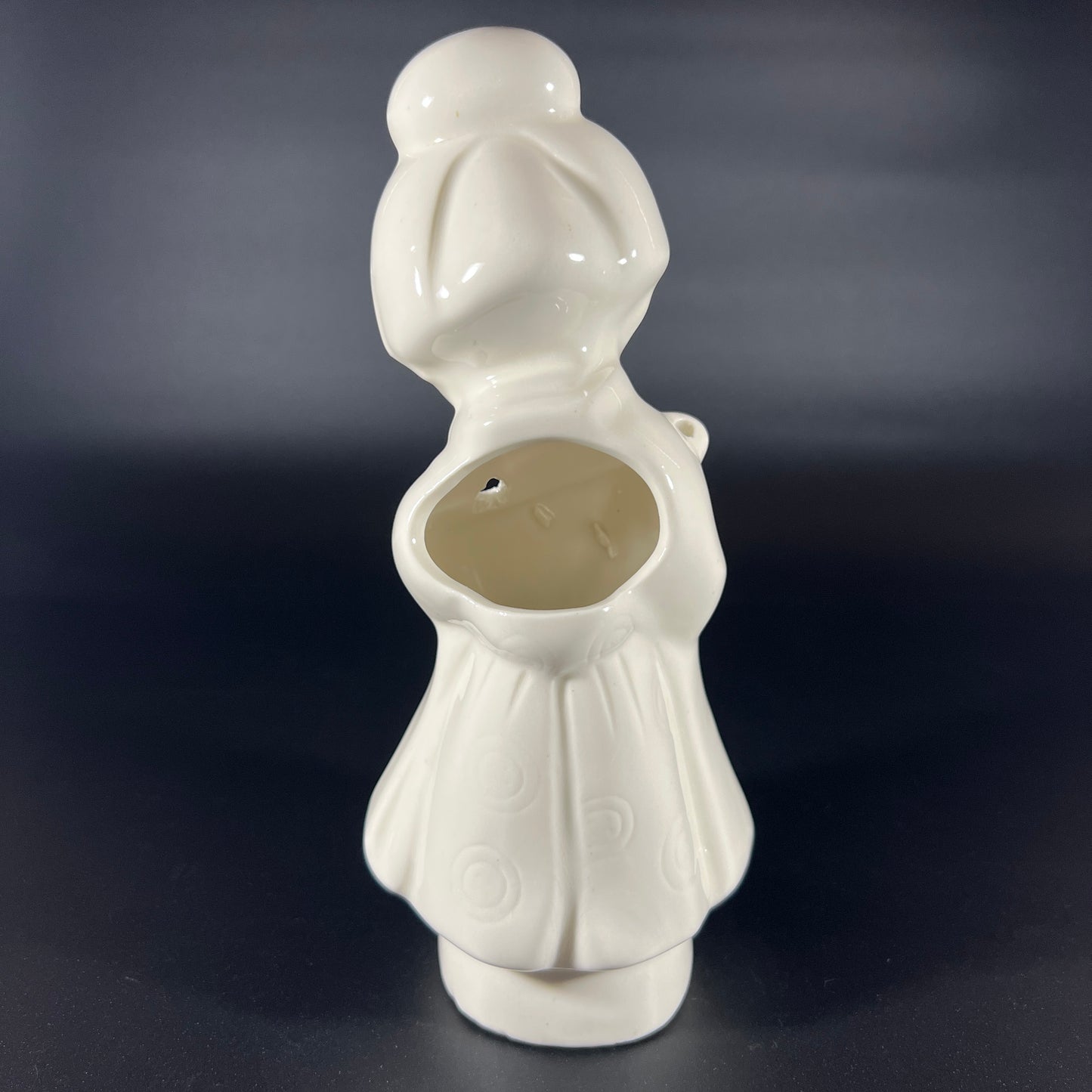 Orchids of Hawaii Geisha Restaurant Mug