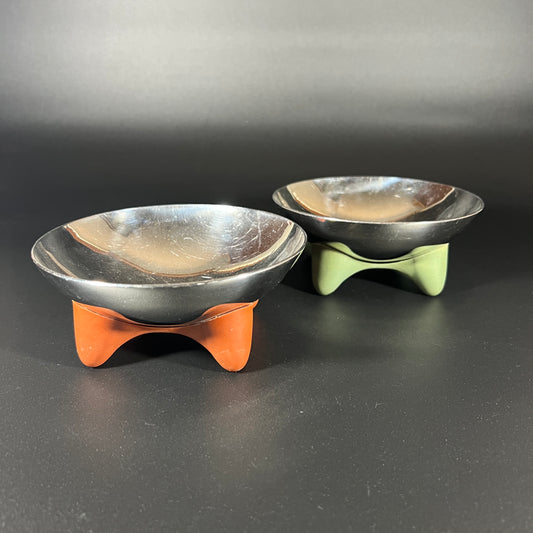 WetnOz Designer Pet Bowls