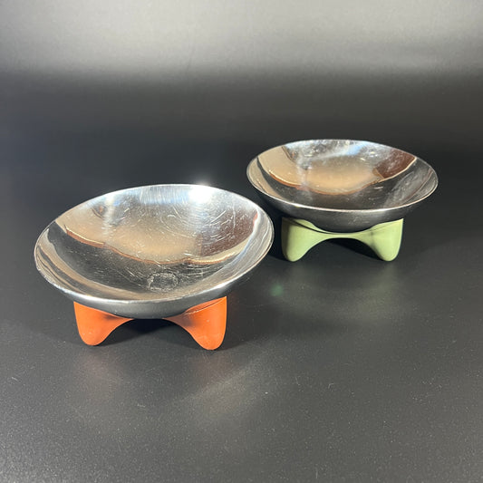 WetnOz Designer Pet Bowls