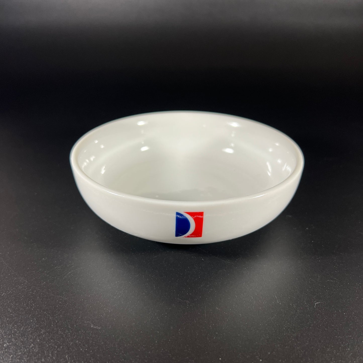 Carnival Airlines Bowl