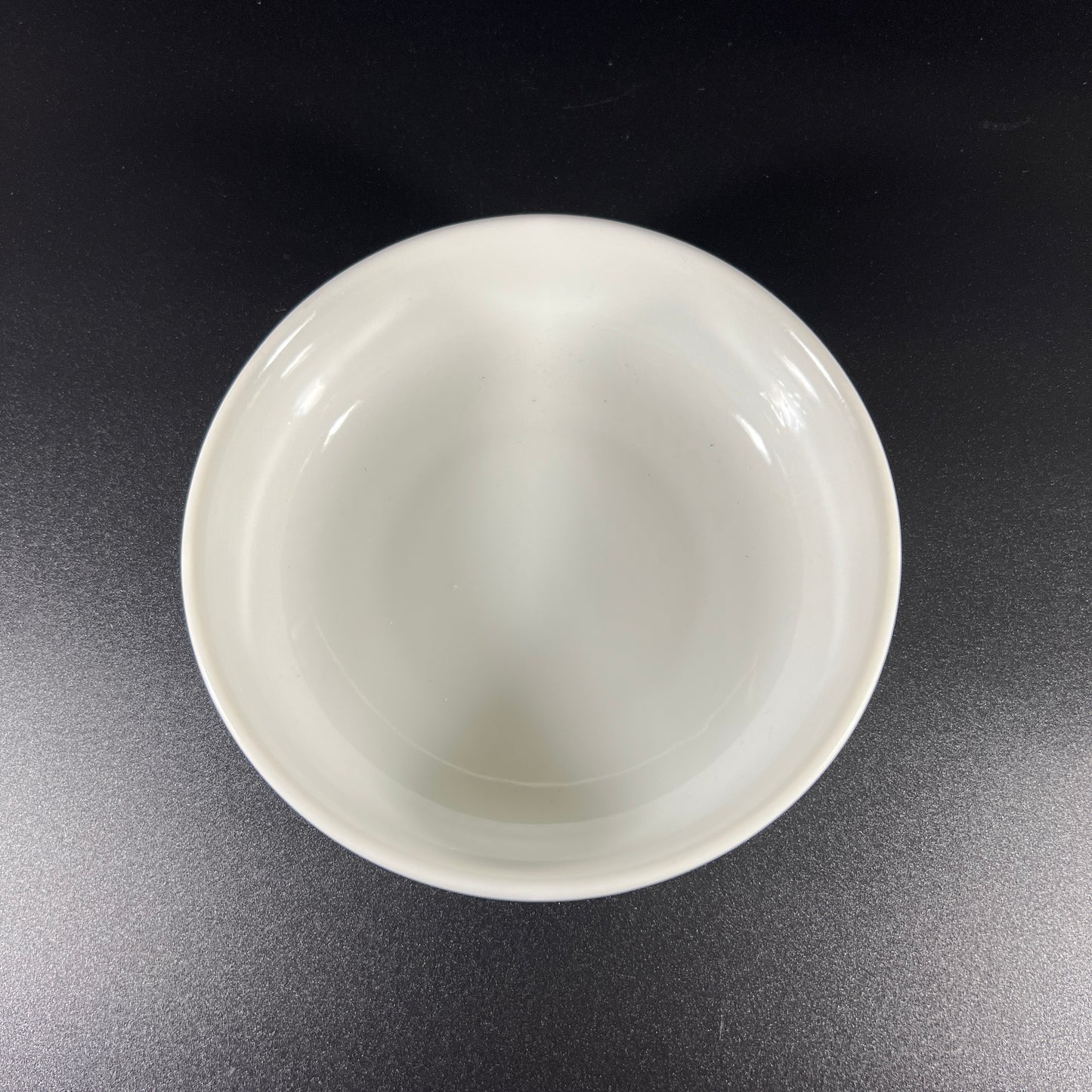 Carnival Airlines Bowl