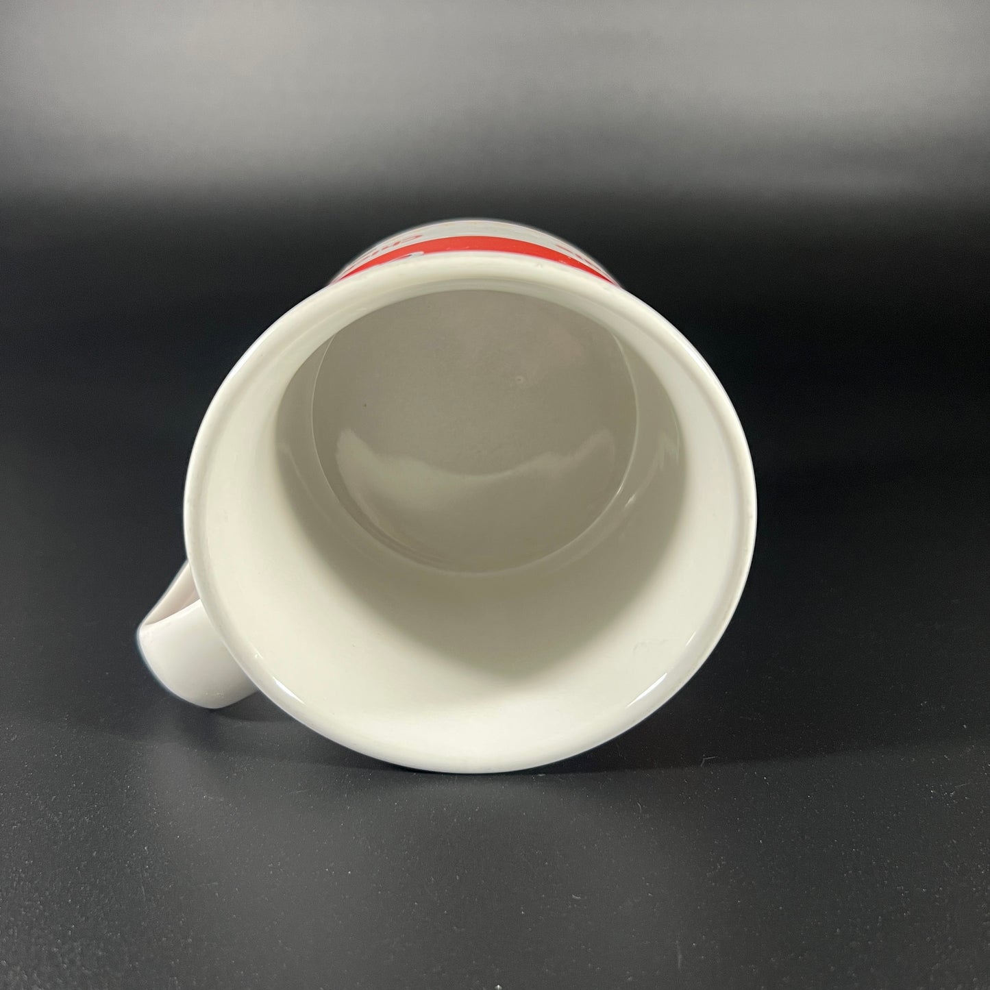 Campbells Chick Noodle Soup Bowl