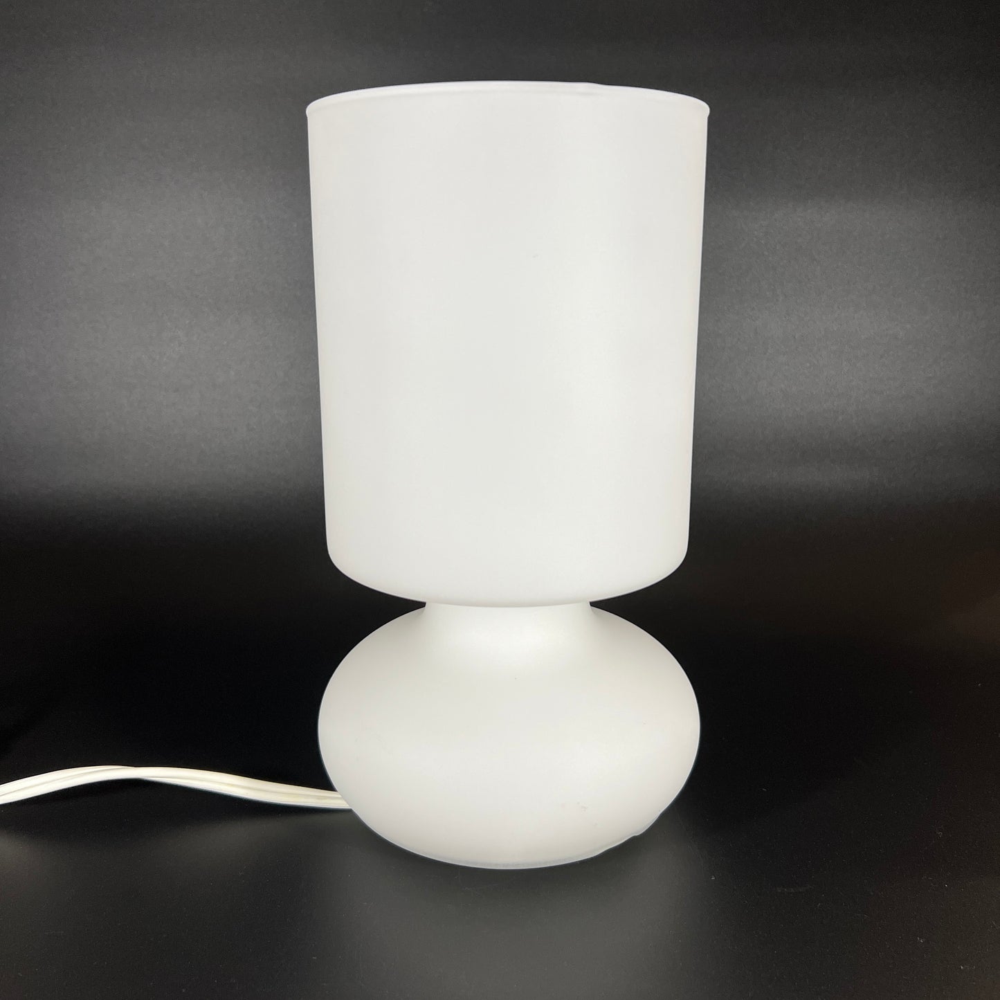Ikea Lykta Table Lamp
