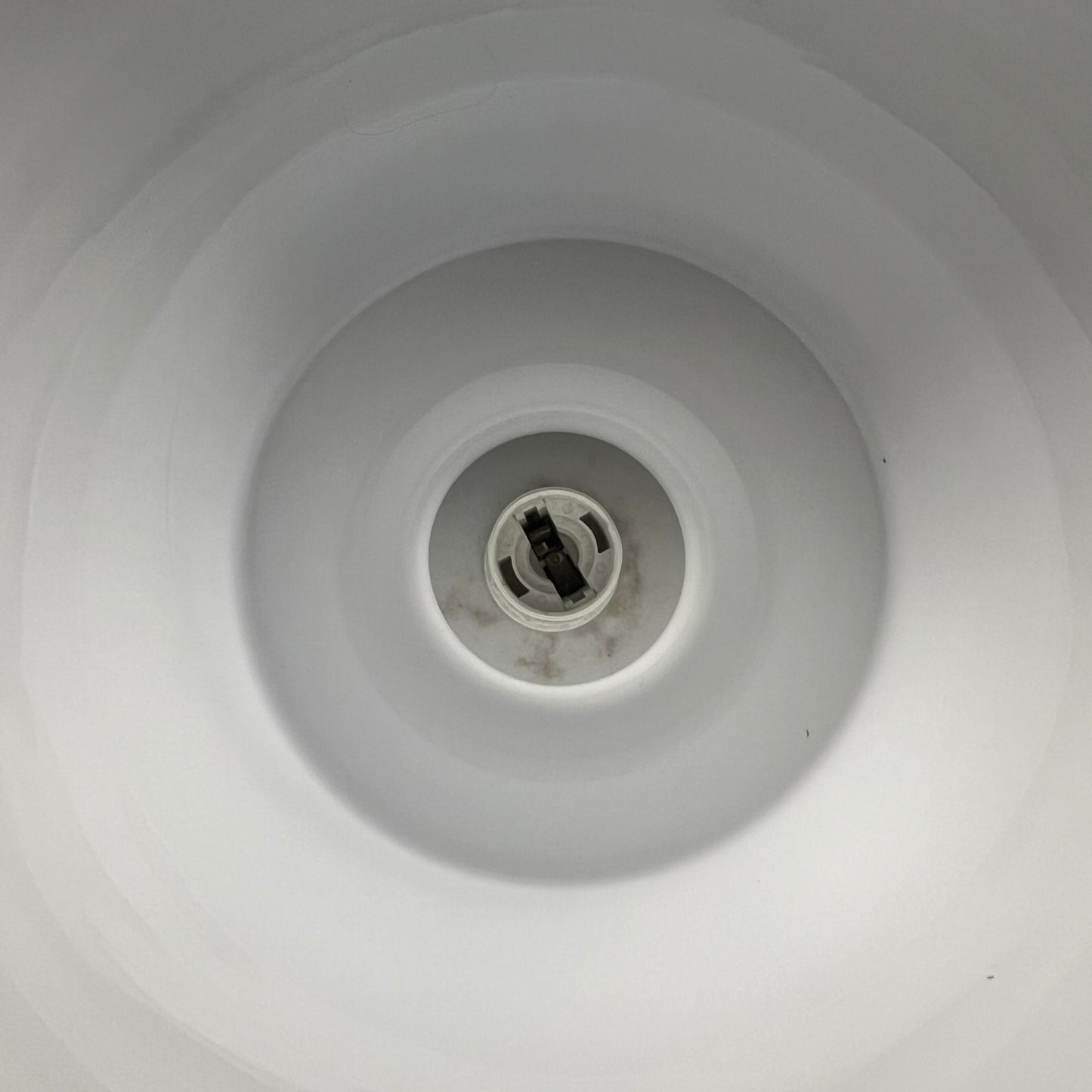 Ikea Lykta Table Lamp