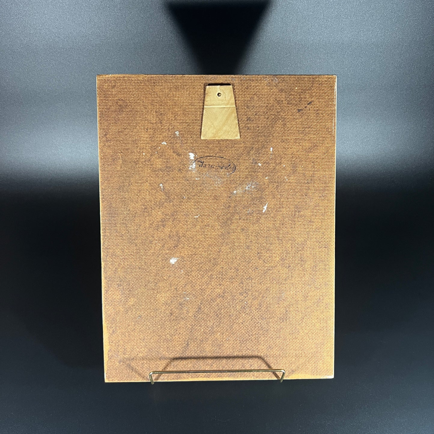 Code of Medical Ethics Print