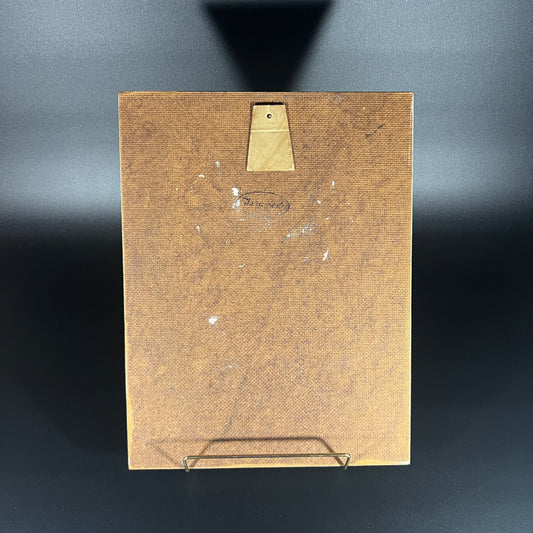 Code of Medical Ethics Print