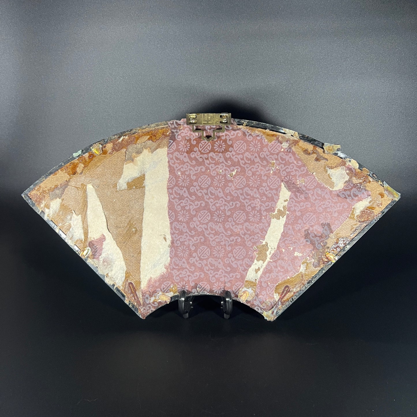 Chinese Jade Wall Art