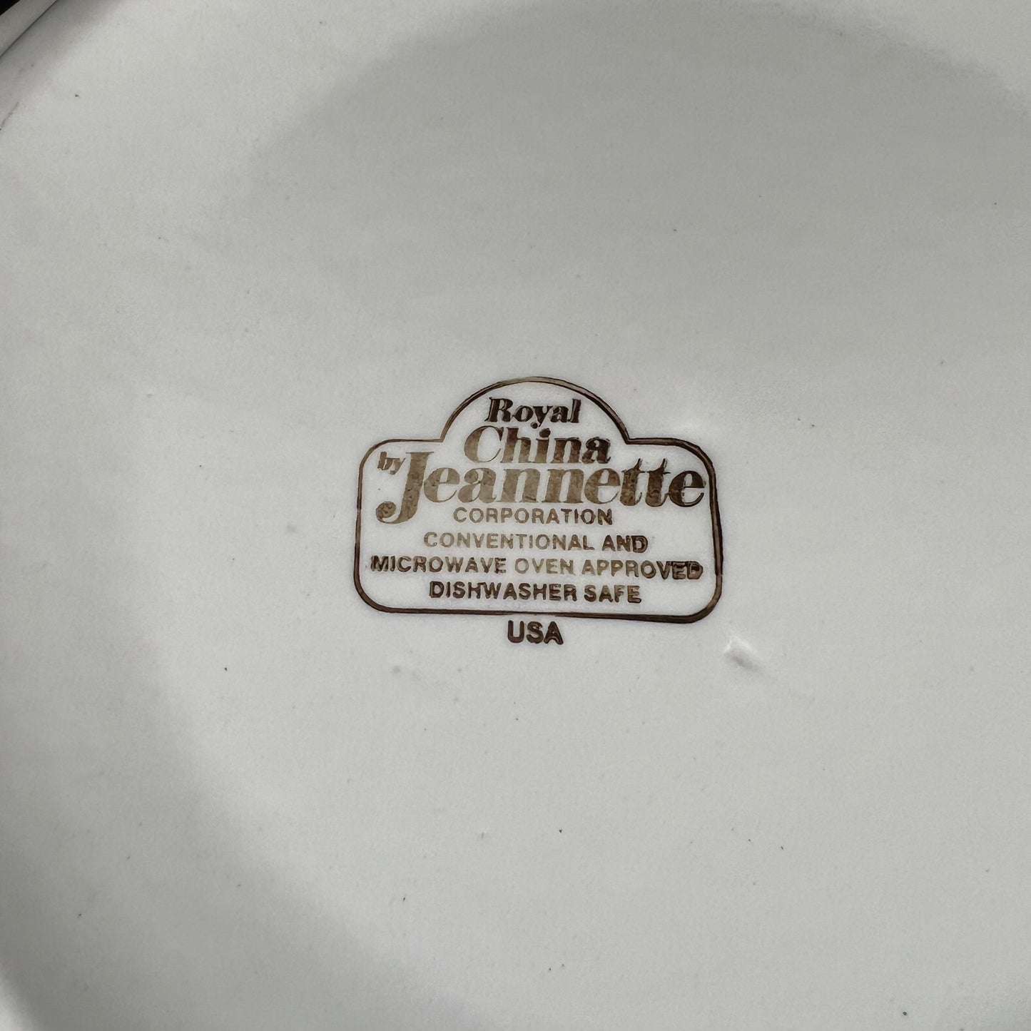 Pecan Pie Recipe Plate